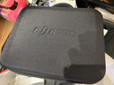 大疆 DJI RS 4 套装 如影手持云台稳定器三轴防抖专业手持拍摄稳定器3千克负载单反微单云台 晒单实拍图