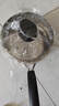 美厨（MAXCOOK）316L不锈钢奶锅汤锅18cm 泡面煮奶辅食锅加厚复合底 MCN8129 实拍图