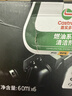 嘉实多（Castrol）磁护智E版双次小保养卡 5W-40 SP 5L 含机油+机滤+工时 汽车保养 实拍图