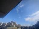 京东京造褪黑素软胶囊120粒  维生素B6高含量改善睡眠助眠失眠安眠非gaba 实拍图
