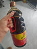 海天 生抽酱油1.9L 【酿造酱油】经典系列 原粒黄豆点蘸提鲜凉拌 实拍图