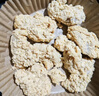蒙牛全脂纯牛奶250ml*16盒 牛奶年货礼盒 电商定制 实拍图