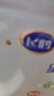 雅诗兰黛小棕瓶精华眼霜15ml淡纹护肤品套装化妆品礼盒520送女朋友礼物 实拍图