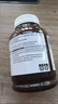 澳佳宝（Blackmores）无腥柠檬味深海鱼油omega-3澳洲进口dha成人epa400粒 实拍图