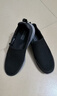斯凯奇（Skechers）男鞋夏季一脚蹬运动鞋百搭休闲健步鞋软底舒适布鞋54626 实拍图