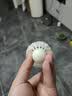 尤尼克斯 尤尼克斯羽毛球AS05特选鸭/鹅毛YY稳定耐打王职业训练比赛球 AS9【2速】精选鹅毛球 1筒 实拍图