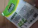吉香居 榨菜 鲜香下饭菜 咸菜下饭小菜酱腌菜 30g*10袋 小袋便携装 实拍图