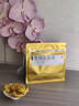 七春小金砖沱茶250g 糯米香云南特产普洱熟茶古树口粮茶端午自饮礼物 实拍图