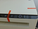 联想（Lenovo）至像M101DW PRO自动双面打印机黑白激光无线打印复印机扫描多功能一体机家用办公手机联网 自动双面打印/无线/远程/三合一M101DWpro 实拍图