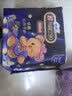 苏菲超熟睡柔棉感夜用卫生巾290mm10片量多防漏姨妈巾自营官方旗舰 实拍图