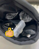 大疆 DJI Mic Mini 迷你无线高品音质 降噪领夹麦克风【安卓+苹果15/16/17系列+相机】相机版 一拖一 实拍图