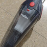 海尔（Haier）吸尘器家用手持推杆立式有线吸尘器 二合一强劲大吸力大功率宠物猫毛发清洁除尘机ZL605G 价保618 实拍图