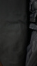波司登运动户外鹅绒极寒羽绒服男女情侣款加厚款百搭保暖外套 冰霜白8786 M 165/88A 晒单实拍图