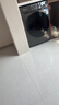 小天鹅（LittleSwan）【价保618】滚筒洗衣机全自动家用 10KG TG100APUREPRO 以旧换新 京东自营 出租屋 百亿补贴家电 实拍图