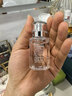HABA1代鲨烷精纯美容精华油30ml  滋养修护 以油养肤 实拍图