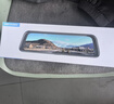 HIKVISION海康威视行车记录仪N6+ 2K超高清星光夜视前后双录流媒体GPS校时 实拍图