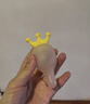 Care1st嘉卫士婴儿喂药神器儿童喂液器喂水奶嘴宝宝辅助吃药器 实拍图