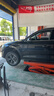邓禄普（DUNLOP）汽车轮胎 235/55R19 101W SP SPORT FM800 适配奥迪Q5/RAV4沃尔沃 实拍图