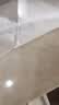 北格纯棉豆浆过滤袋纱布过滤网筛食品级豆腐希腊酸奶豆浆过滤隔渣神器 【特大号1个装】纯棉豆浆过滤袋 100目 实拍图