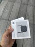 小米（MI）wifi放大器pro wifi信号增强器 300M无线速率 无线信号增强器 强电版 非路由器 需配合路由器使用 实拍图