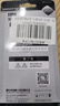 绿林（GREENER）内六角扳手家用万能工具套装六角螺丝刀【平球两用】内六角11件套 实拍图