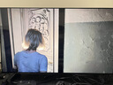 LGC6电视42/48/55/65/77/83英寸OLED超高清4K全面屏高刷显示器VRR165Hz 低延迟C5升级旗舰机26年新品 42英寸 2026年新品 OLED42C6PCA 实拍图