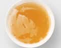 福东海 野生葛根粉500g*2【地标认证】100%0添加湖北钟祥手工 即冲低脂 实拍图