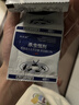 地依猫蟑螂药10包装全杀蟑饵剂家用厨房窝端灭蟑清小蠊克星灭蟑神器克星 实拍图