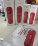 韩束红蛮腰水乳精华礼盒抗皱紧致补水保湿护肤品套装女生日母亲节礼物 实拍图