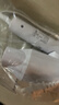 飞科（FLYCO）博锐电吹风机家用负离子大功率不伤发便携可折叠女士吹头发吹风筒学生 520礼物价保618 PH1629 实拍图