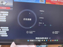 华为4g插卡路由器移动路由2pro5全网通CPE转无线网随身wifi宽带非wifi7企业级b535千兆2026款5g AX15B B535-836【一年套餐】月享2000G 实拍图