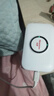 纽曼随身wifi多网通用移动无线wifi6免插卡上网宝随行无线便携车载支持5G/4G设备全国通用流量2026款 实拍图