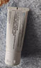 理肤泉【黄子弘凡同款】B5霜40ml修护舒缓泛红保湿面霜护肤品母亲节礼物 实拍图