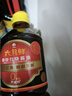 六月鲜经典系列 特级红烧酱油1L【特级酱油】0%添加防腐剂老抽 欣和出品 实拍图