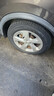 普利司通（Bridgestone）汽车轮胎 215/60R17 96H H/P SPORT 配套逍客/T70/伊泽 实拍图