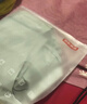 京东京造【UPF300+】防晒衣女士冰丝凉感防紫外线防晒服外套 薄荷绿S 实拍图