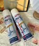 巨奇（JUQI）马桶泡泡防溅水马桶清洁剂520ml防臭泡沫盾魔力泡泡型发泡剂家用 实拍图