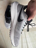 耐克（NIKE）男子耐克飞马公路跑步鞋 AIR ZOOM PEGASUS 39 DH4071-004 40 实拍图