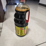 海天 生抽酱油 味极鲜1.9L【特级酱油】味极鲜系列 炒菜凉拌调味品 实拍图