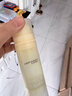 润本儿童防晒面霜啫喱50ml防紫外线户外春游清爽保湿宝宝防晒乳SPF30 实拍图