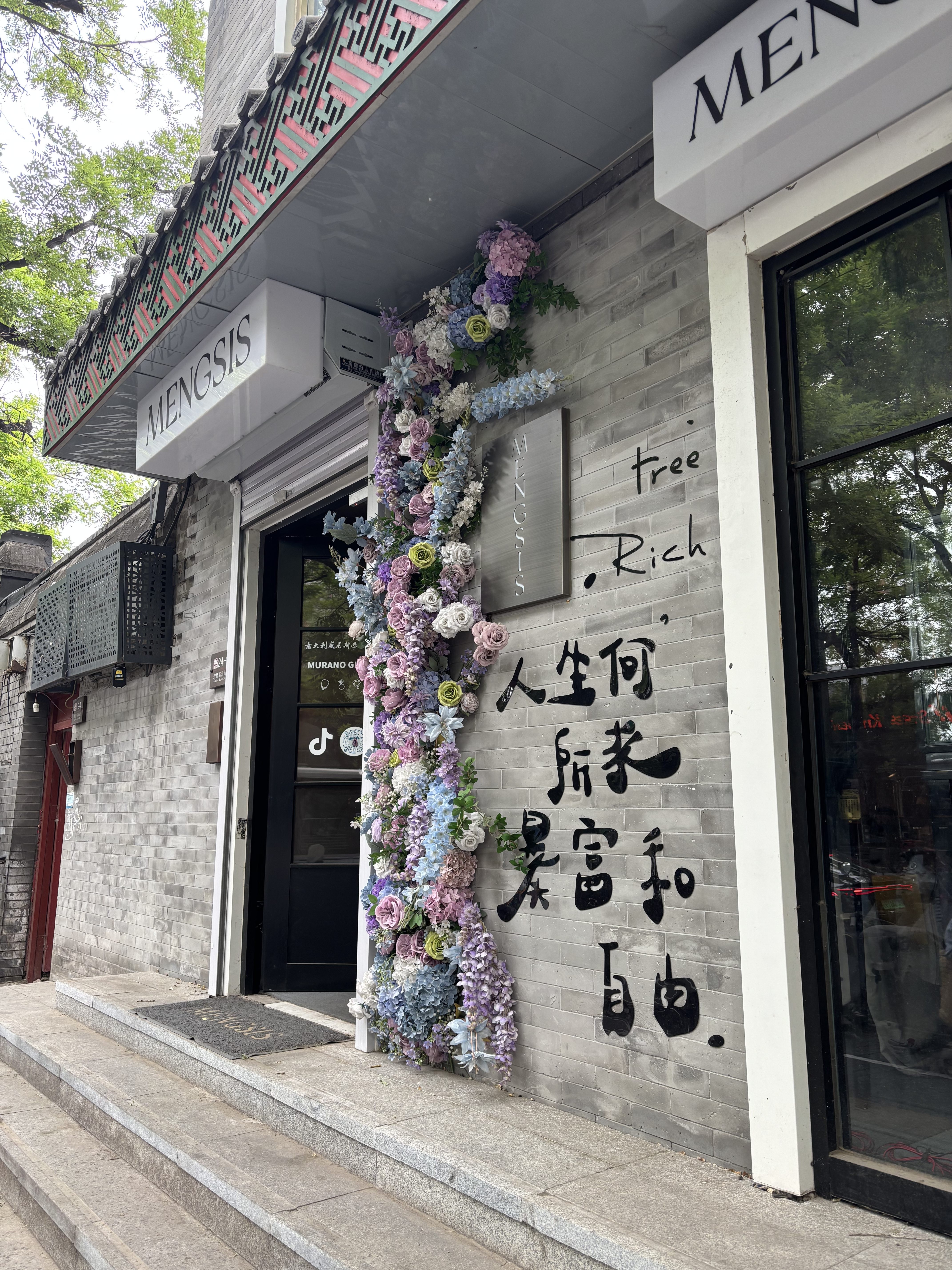 瓦克（WACKER） GM玻璃胶通用型厨卫密封胶中性耐候门窗玻璃硅酮有机硅结构胶 通用彩色密封胶 白色 实拍图