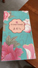 ALittleFlower适用于iPhone16e/14/13/13pro钢化膜16e/14/13/13pro手机膜苹果防摔抗指纹超薄全屏全覆盖贴膜2片 实拍图