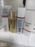 欧莱雅（LOREAL）套装抗皱紧致护肤礼盒化妆品水乳补水保湿淡纹送妈妈送女友礼物 复颜超值6件套 实拍图