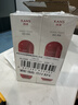 韩束红蛮腰乳液100ml*2紧致抗皱淡纹补水保湿化妆品男女生日礼物 实拍图