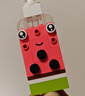 乐高（LEGO）积木11039 创意萌趣食物男女孩玩具六一儿童节礼物 实拍图