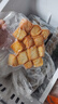 潮夫道潮汕鱼丸组合1000g 火锅丸子麻辣烫关东煮烧烤食材鱼豆腐黄金鱼蛋 实拍图
