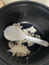 三角牌（Triangle）【价保618】电饭煲家用迷你电饭锅2L煮饭锅学生宿舍电煮锅1-2人用 TG-Z20X18J 实拍图