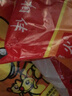 暖火 暖贴暖宝宝【量贩装100片盒装】发热贴暖身贴腰腹部关节姨妈神器 实拍图