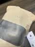 毕亚兹家政抹布30*30cm8条厨房洗碗巾洗车毛巾家务保洁卫生加厚擦桌布 实拍图