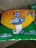 可靠（COCO）吸收宝成人护理垫2XL60片80*90cm加大舒适防漏隔尿垫产褥垫床垫 实拍图